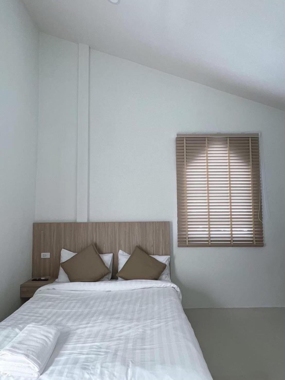 Laiwaii Home Hat Yai Exterior photo